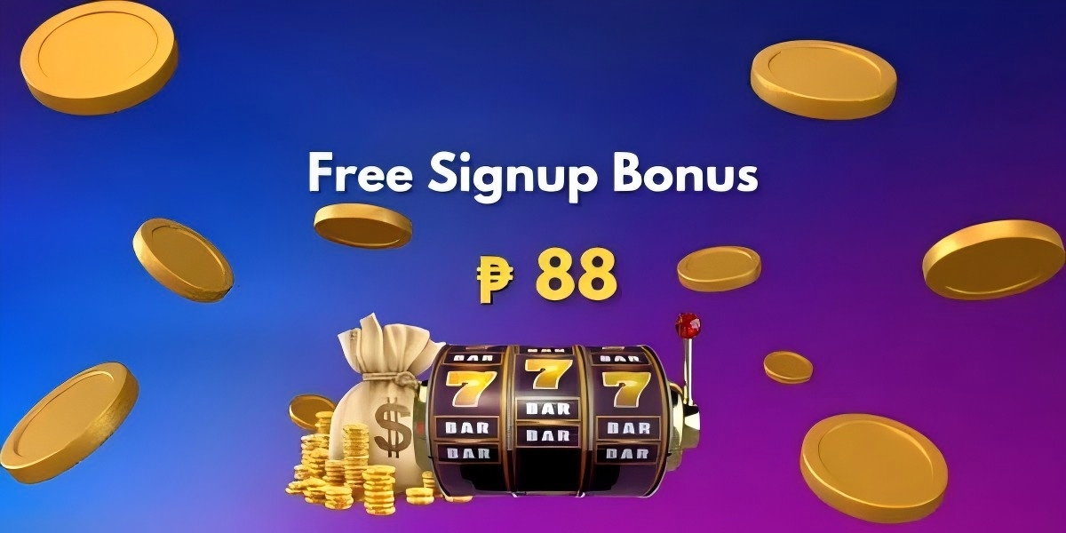 Super Ace Welcome Bonus - Play Now